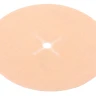 Круг STAYER из абразивной бумаги, 125мм/ №40, 5шт 3582-125-040 купить в Нижневартовске