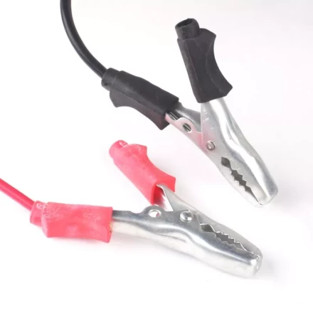 Зарядно устройство PATRIOT BCT-20 Boost купить в Нижневартовске