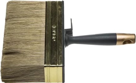 Макловицы ЛАЗУРЬ серия ЭКСПЕРТ купить в Нижневартовске