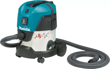 Пылесос Makita VC2012L купить в Нижневартовске