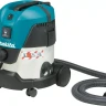 Пылесос Makita VC2012L купить в Нижневартовске