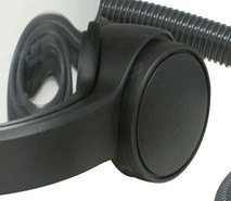Пылесос Makita VC2012L купить в Нижневартовске