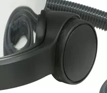 Пылесос Makita VC2012L купить в Нижневартовске