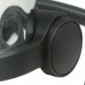 Пылесос Makita VC2012L купить в Нижневартовске