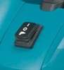 Пылесос Makita VC2012L купить в Нижневартовске