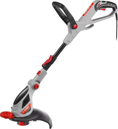 Триммер электрический ЗТЭ-30-550 серия МАСТЕР купить в Нижневартовске