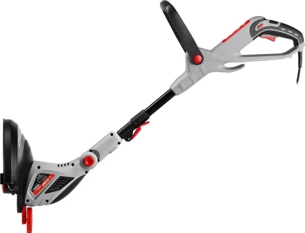 Триммер электрический ЗТЭ-30-550 серия МАСТЕР купить в Нижневартовске