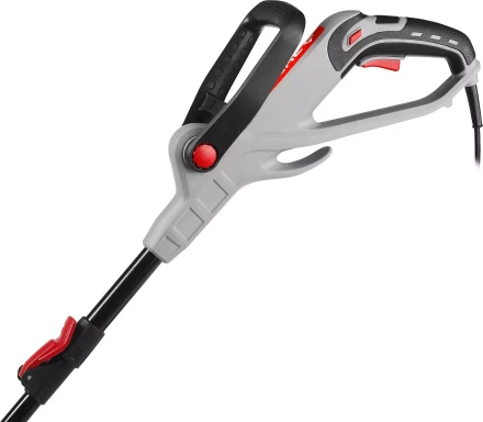 Триммер электрический ЗТЭ-30-550 серия МАСТЕР купить в Нижневартовске