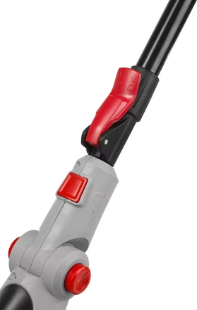 Триммер электрический ЗТЭ-30-550 серия МАСТЕР купить в Нижневартовске