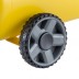 Компрессор воздушный Denzel DKV2200/100 Х-PRO 58079 купить в Нижневартовске