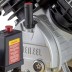 Компрессор воздушный Denzel DKV2200/100 Х-PRO 58079 купить в Нижневартовске