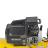 Компрессор воздушный Denzel DKV2200/100 Х-PRO 58079 купить в Нижневартовске