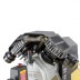Компрессор воздушный Denzel DKV2200/100 Х-PRO 58079 купить в Нижневартовске