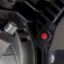 Компрессор воздушный Denzel DKV2200/100 Х-PRO 58079 купить в Нижневартовске