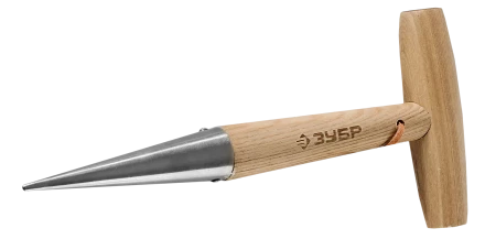 Конусы посадочные серия ЭКСПЕРТ купить в Нижневартовске