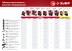 Картофелевыкапыватель для мотоблоков серия МАСТЕР купить в Нижневартовске