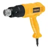 Фен строительный HG-1800 Denzel 28001 купить в Нижневартовске