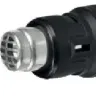 Фен строительный HG-1800 Denzel 28001 купить в Нижневартовске