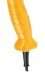 Фен строительный HG-1800 Denzel 28001 купить в Нижневартовске