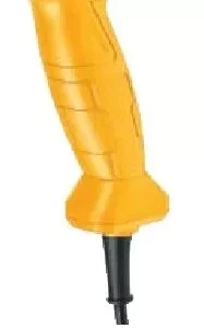 Фен строительный HG-1800 Denzel 28001 купить в Нижневартовске