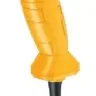 Фен строительный HG-1800 Denzel 28001 купить в Нижневартовске