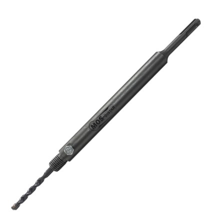 Адаптер с SDS+ 90*M16 c пер. 250мм купить в Нижневартовске