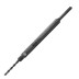 Адаптер с SDS+ 90*M16 c пер. 250мм купить в Нижневартовске