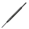 Адаптер с SDS+ 90*M16 c пер. 250мм купить в Нижневартовске