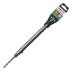 Адаптер с SDS+ 90*M16 c пер. 250мм купить в Нижневартовске