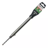 Адаптер с SDS+ 90*M16 c пер. 250мм купить в Нижневартовске