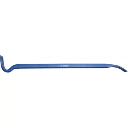 Лом-гвоздодер ЗУБР кованый, усиленный, 22х12мм, 600мм 2166-60_z01 купить в Нижневартовске