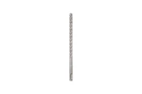 Бур по бетону и кирпичу SDS+ 4 грани 28Х410