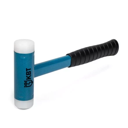 Молоток безынерционный КВТ МБ-35н (80104) купить в Нижневартовске