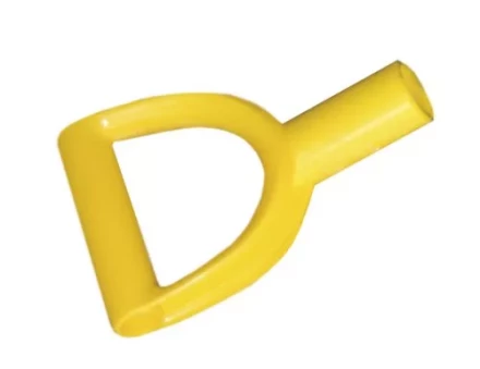 Ручка для лопаты Энкор 86432 купить в Нижневартовске