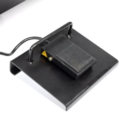 Стол КВТ СШО-150 NEO с комплектом шинообрабатывающего оборудования для шин до 150 мм (85683) купить в Нижневартовске