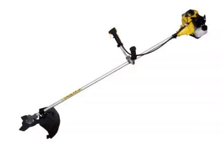 Триммер бензиновый Энкор ТБ 12/33 (2ч) 56512 купить в Нижневартовске