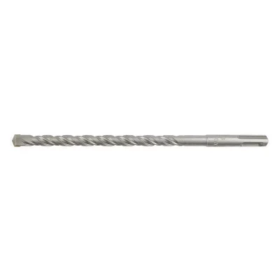 Бур Кратон SDS-plus S4 10 х 310 мм Кратон 1 02 03 065