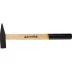 Молоток слесарный 200 г с деревянной рукояткой, STAYER Master 2002-02 2002-02 купить в Нижневартовске