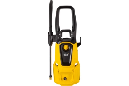Мойка высокого давления HUTER W195-PRO купить в Нижневартовске