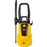 Мойка высокого давления HUTER W195-PRO купить в Нижневартовске