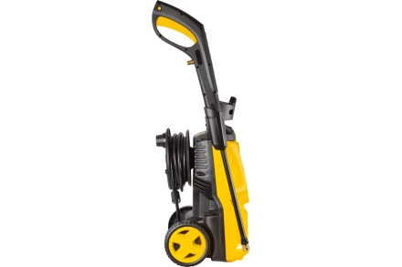 Мойка высокого давления HUTER W195-PRO купить в Нижневартовске