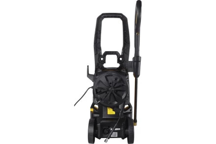 Мойка высокого давления HUTER W195-PRO купить в Нижневартовске