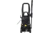 Мойка высокого давления HUTER W195-PRO купить в Нижневартовске