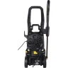 Мойка высокого давления HUTER W195-PRO купить в Нижневартовске