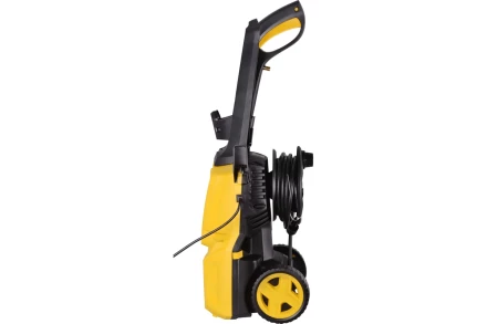 Мойка высокого давления HUTER W195-PRO купить в Нижневартовске