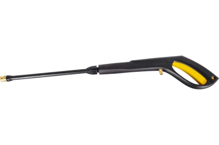 Мойка высокого давления HUTER W195-PRO купить в Нижневартовске
