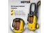 Мойка высокого давления HUTER W195-PRO купить в Нижневартовске