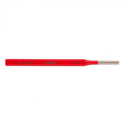 Выколотка 5 x 150 мм сталь CrV Matrix 18303 купить в Нижневартовске