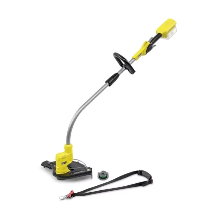 Аккумуляторный триммер KARCHER LTR 36-33 купить в Нижневартовске