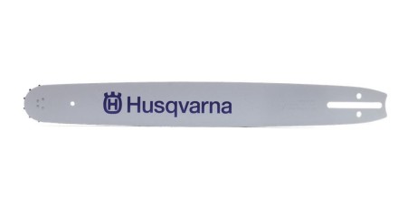 Шина  16&quot;  3/8&quot; , 1,3 , 56 зв   Husqvarna купить в Нижневартовске